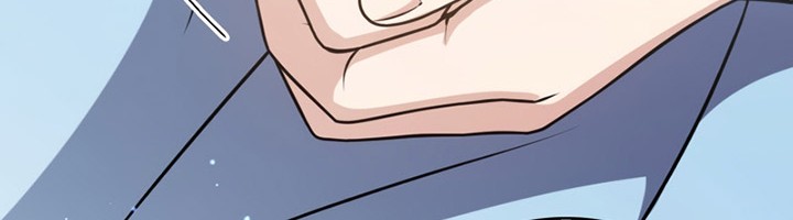 The Reincarnated Assassin is a Genius Swordsman Chapter 06 Gambar 51