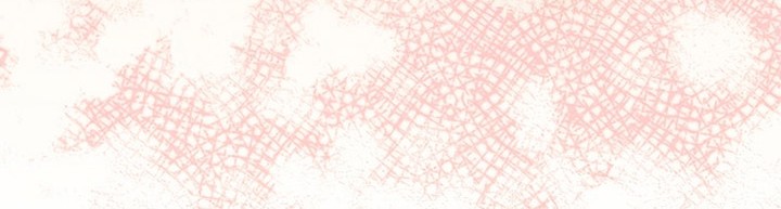 The Reincarnated Assassin is a Genius Swordsman Chapter 06 Gambar 65