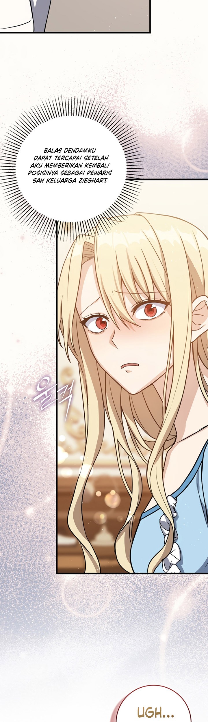 The Reincarnated Assassin is a Genius Swordsman Chapter 06 Gambar 74