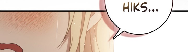 The Reincarnated Assassin is a Genius Swordsman Chapter 06 Gambar 75