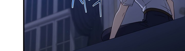 The Reincarnated Assassin is a Genius Swordsman Chapter 06 Gambar 79