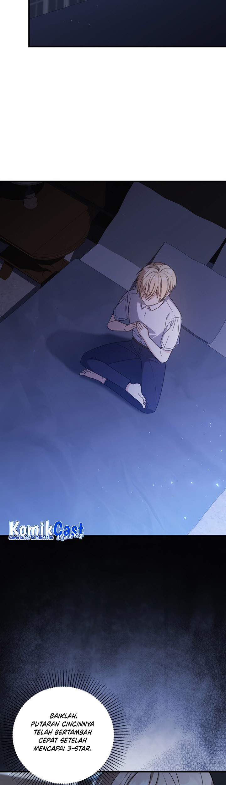 The Reincarnated Assassin is a Genius Swordsman Chapter 06 Gambar 80