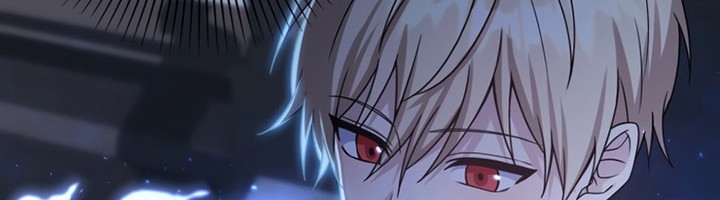 The Reincarnated Assassin is a Genius Swordsman Chapter 06 Gambar 81