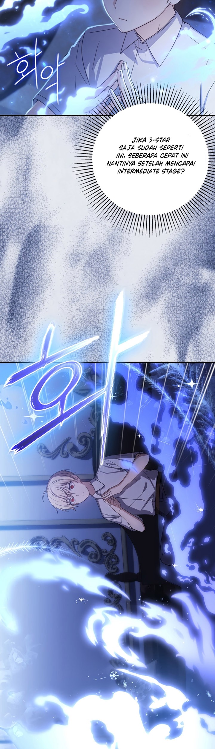 The Reincarnated Assassin is a Genius Swordsman Chapter 06 Gambar 82