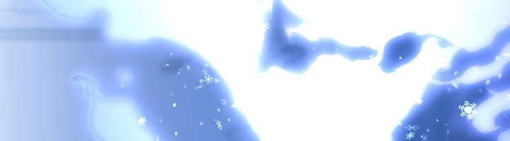 The Reincarnated Assassin is a Genius Swordsman Chapter 06 Gambar 83