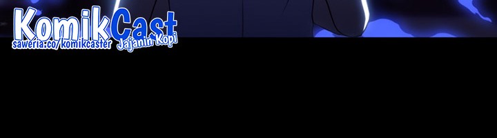 The Reincarnated Assassin is a Genius Swordsman Chapter 06 Gambar 85