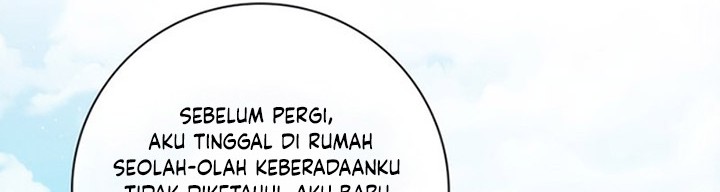 The Reincarnated Assassin is a Genius Swordsman Chapter 06 Gambar 67