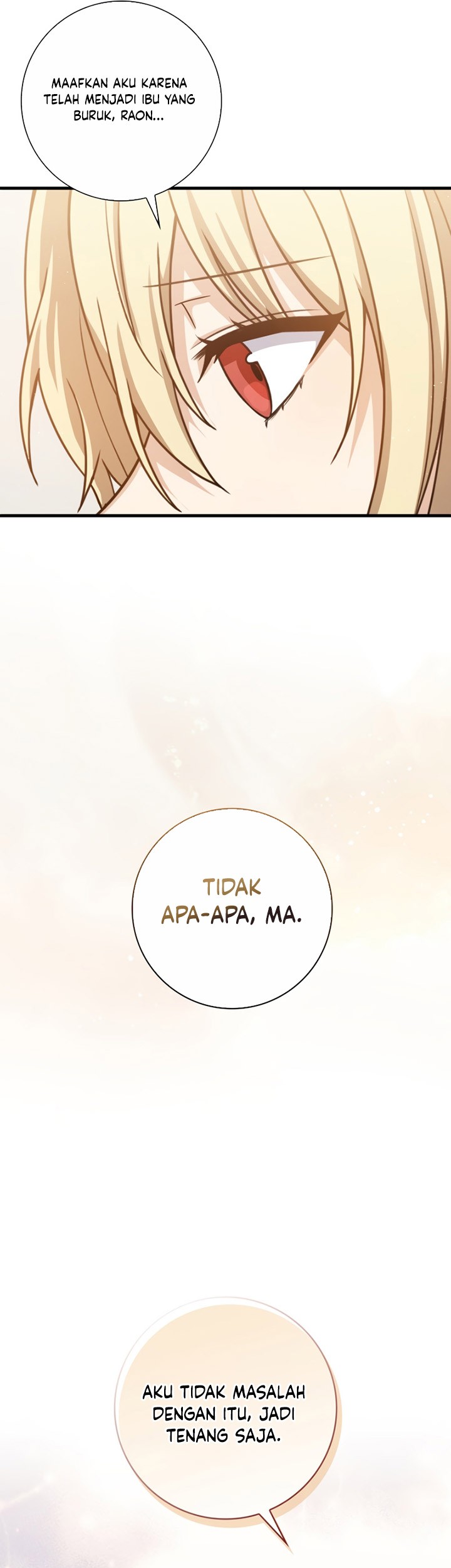 The Reincarnated Assassin is a Genius Swordsman Chapter 06 Gambar 70