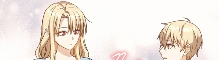 The Reincarnated Assassin is a Genius Swordsman Chapter 06 Gambar 71