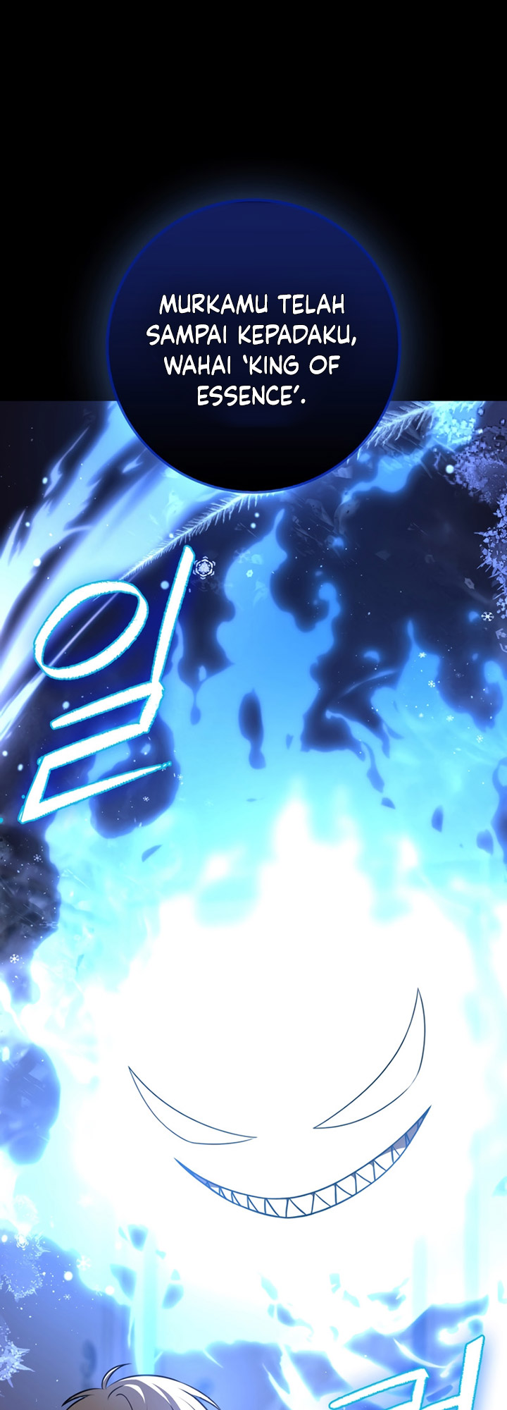 The Reincarnated Assassin is a Genius Swordsman Chapter 06 Gambar 86