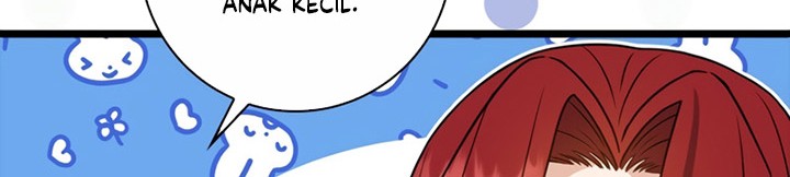 The Reincarnated Assassin is a Genius Swordsman Chapter 06 Gambar 7