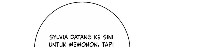 The Reincarnated Assassin is a Genius Swordsman Chapter 06 Gambar 9