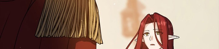 The Reincarnated Assassin is a Genius Swordsman Chapter 06 Gambar 11