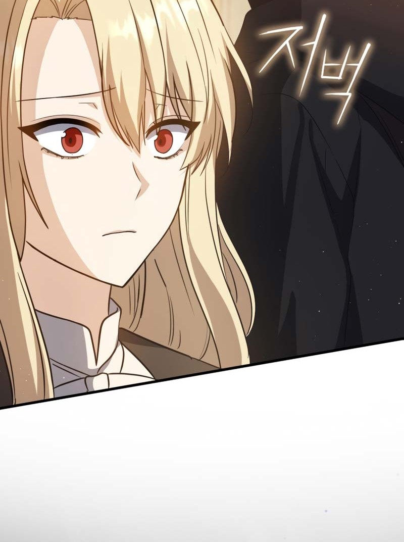 The Reincarnated Assassin is a Genius Swordsman Chapter 05 Gambar 29