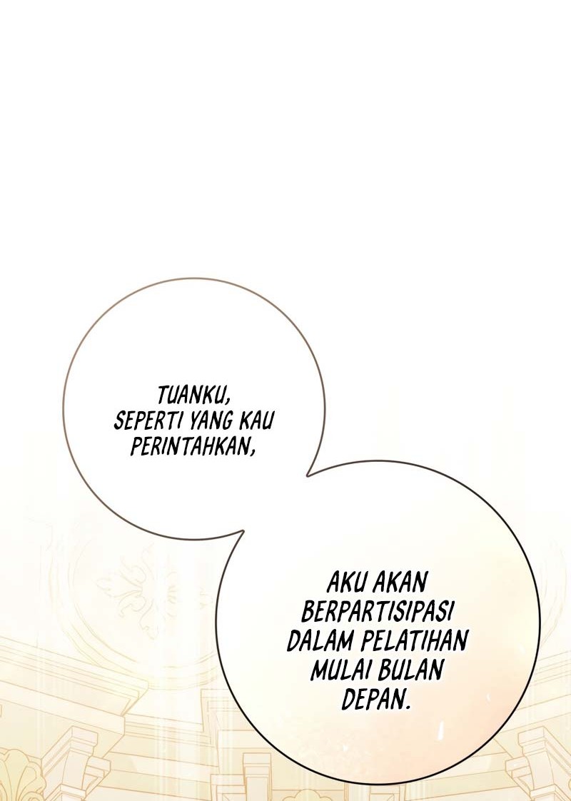 The Reincarnated Assassin is a Genius Swordsman Chapter 05 Gambar 33