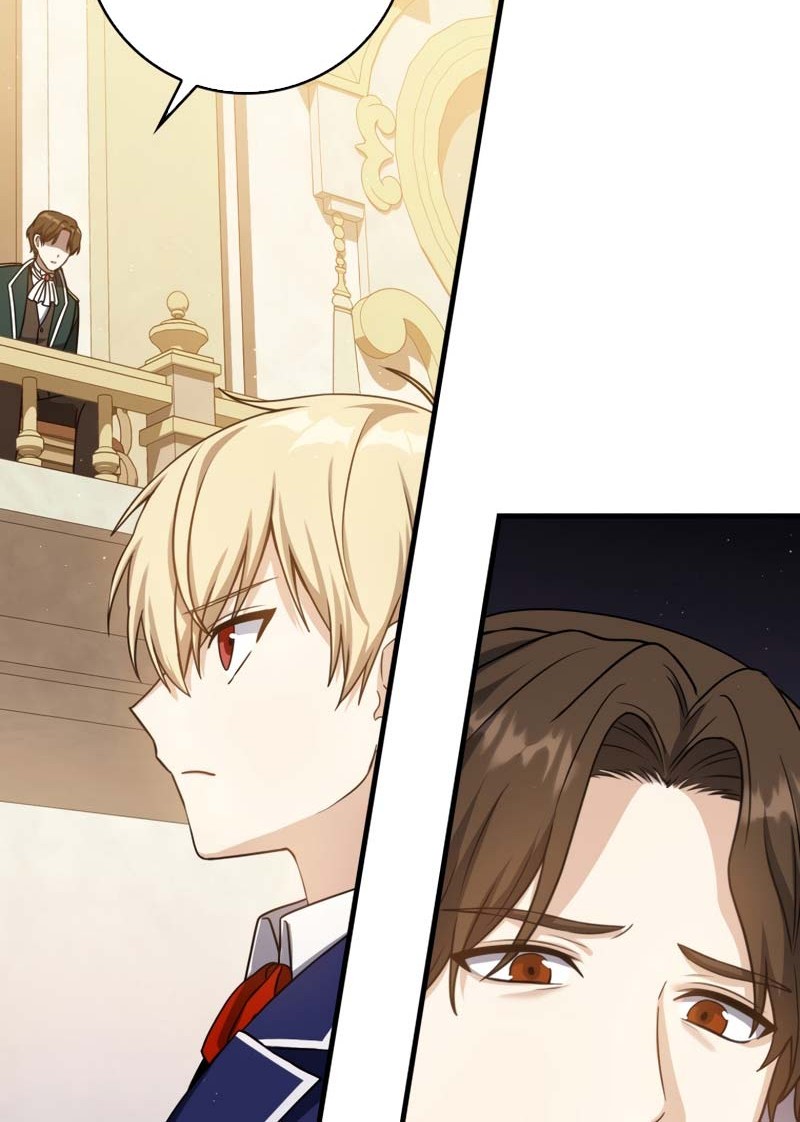 The Reincarnated Assassin is a Genius Swordsman Chapter 05 Gambar 35