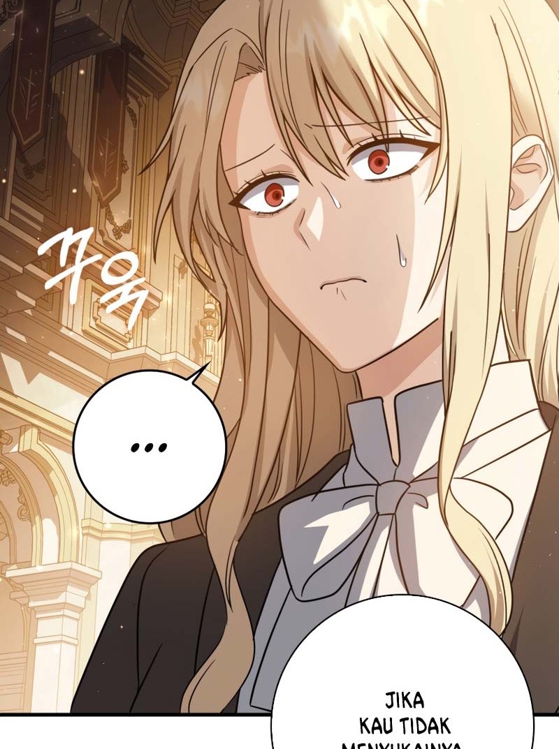 The Reincarnated Assassin is a Genius Swordsman Chapter 05 Gambar 19