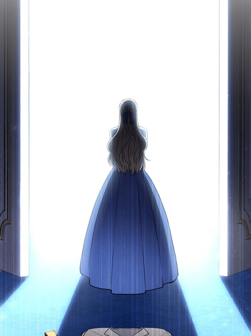 The Reincarnated Assassin is a Genius Swordsman Chapter 05 Gambar 23