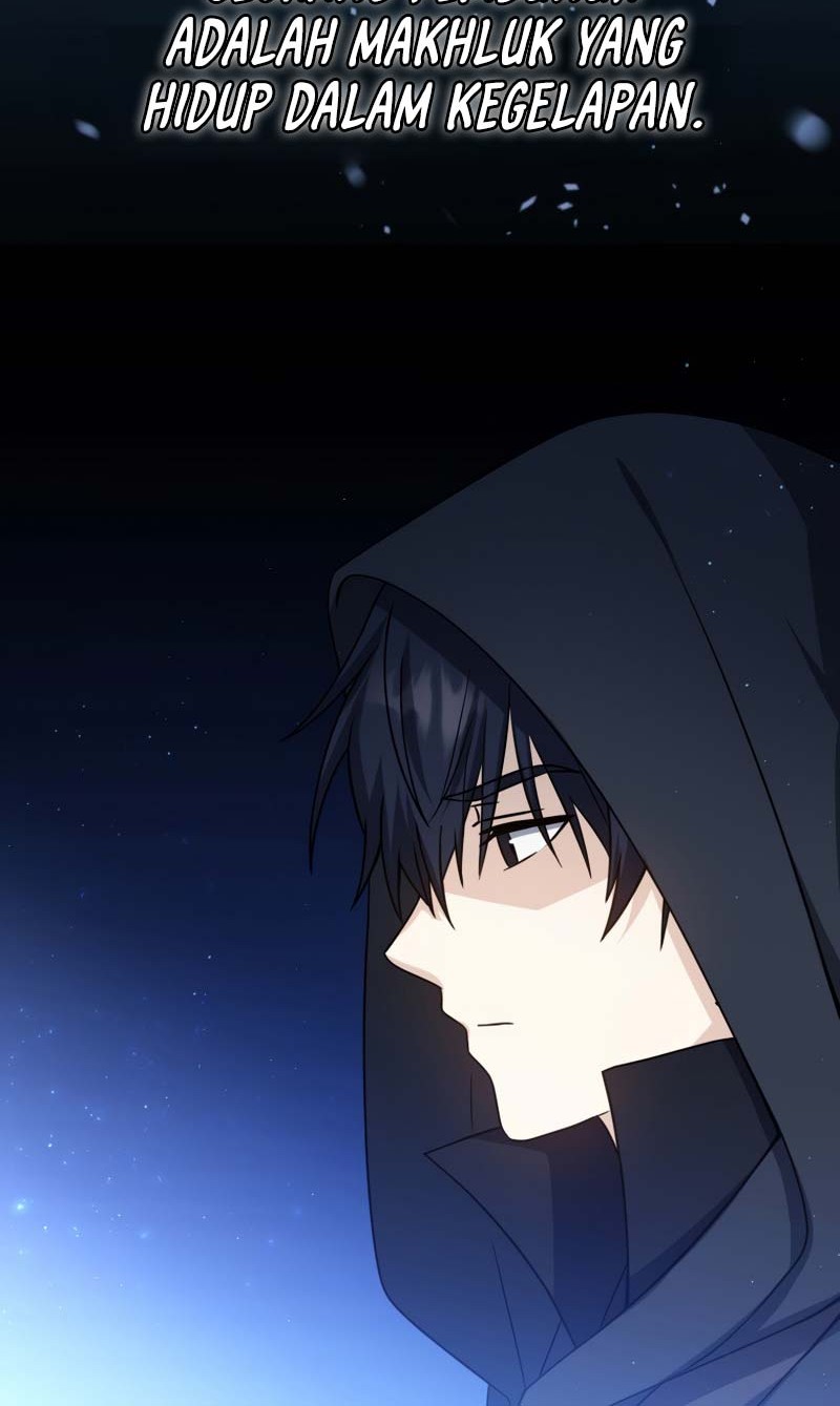 The Reincarnated Assassin is a Genius Swordsman Chapter 05 Gambar 51