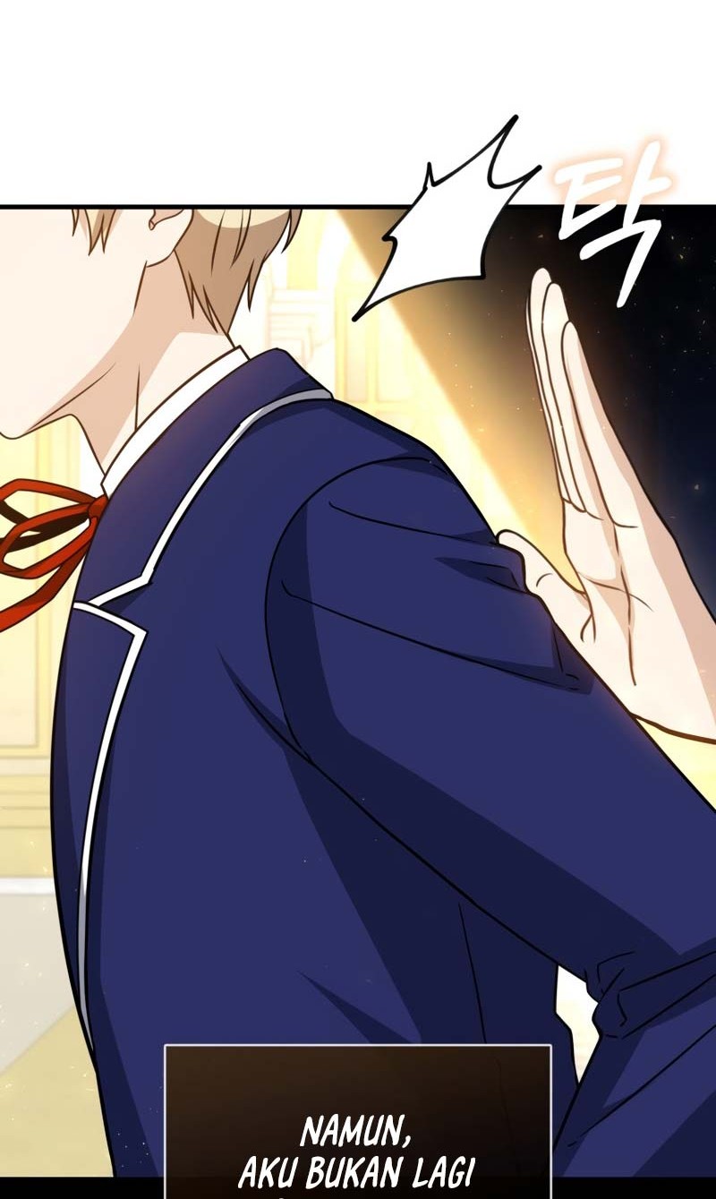 The Reincarnated Assassin is a Genius Swordsman Chapter 05 Gambar 53