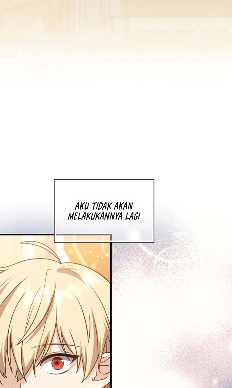 The Reincarnated Assassin is a Genius Swordsman Chapter 05 Gambar 55