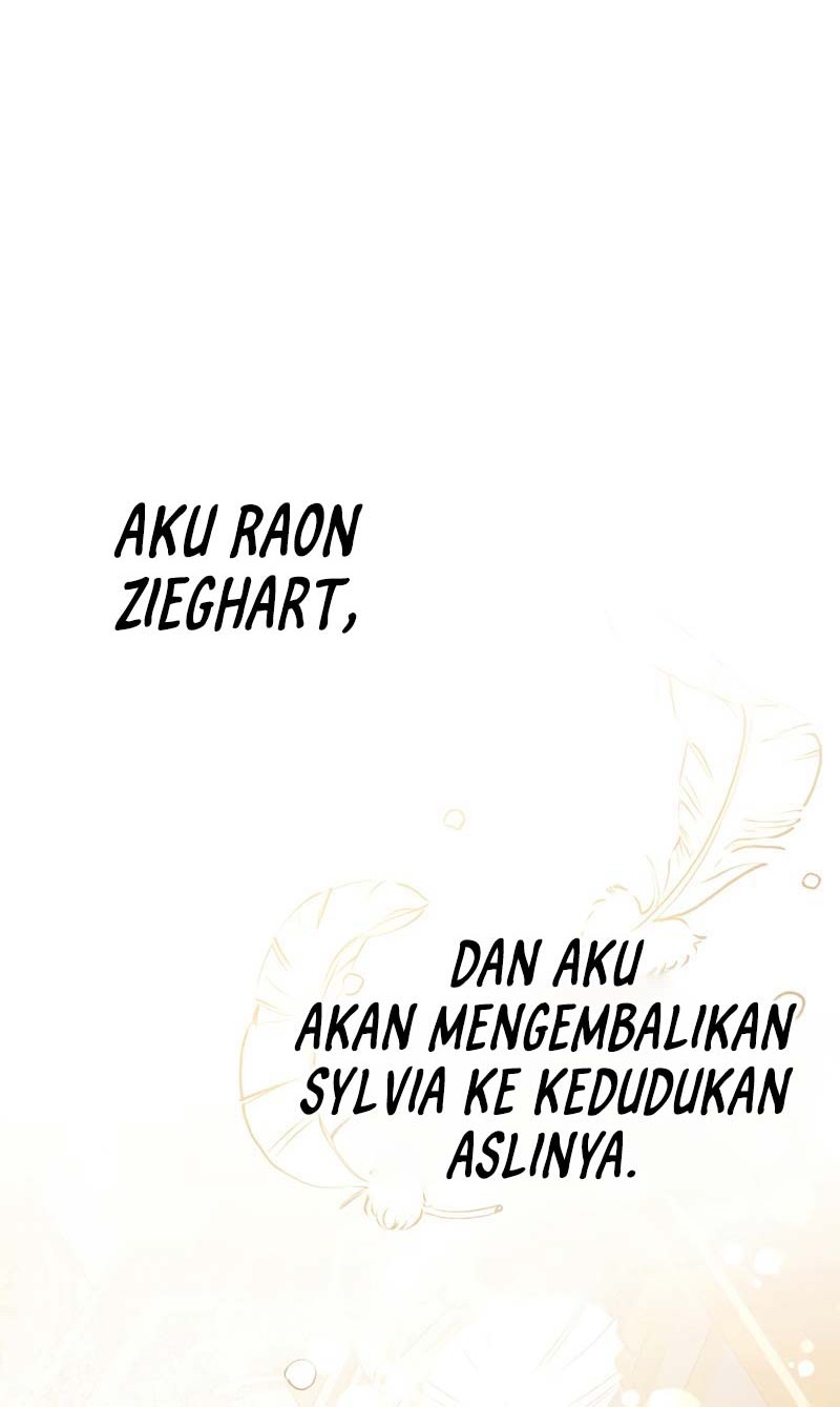 The Reincarnated Assassin is a Genius Swordsman Chapter 05 Gambar 57