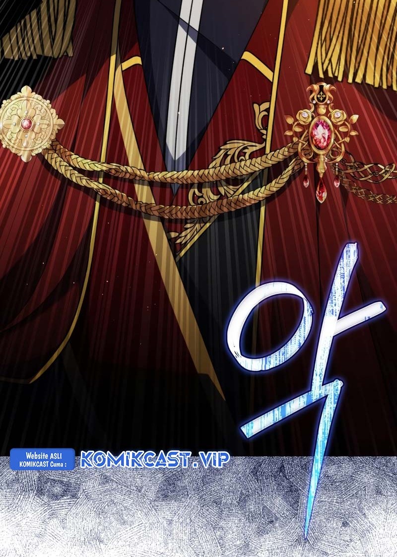 The Reincarnated Assassin is a Genius Swordsman Chapter 05 Gambar 39