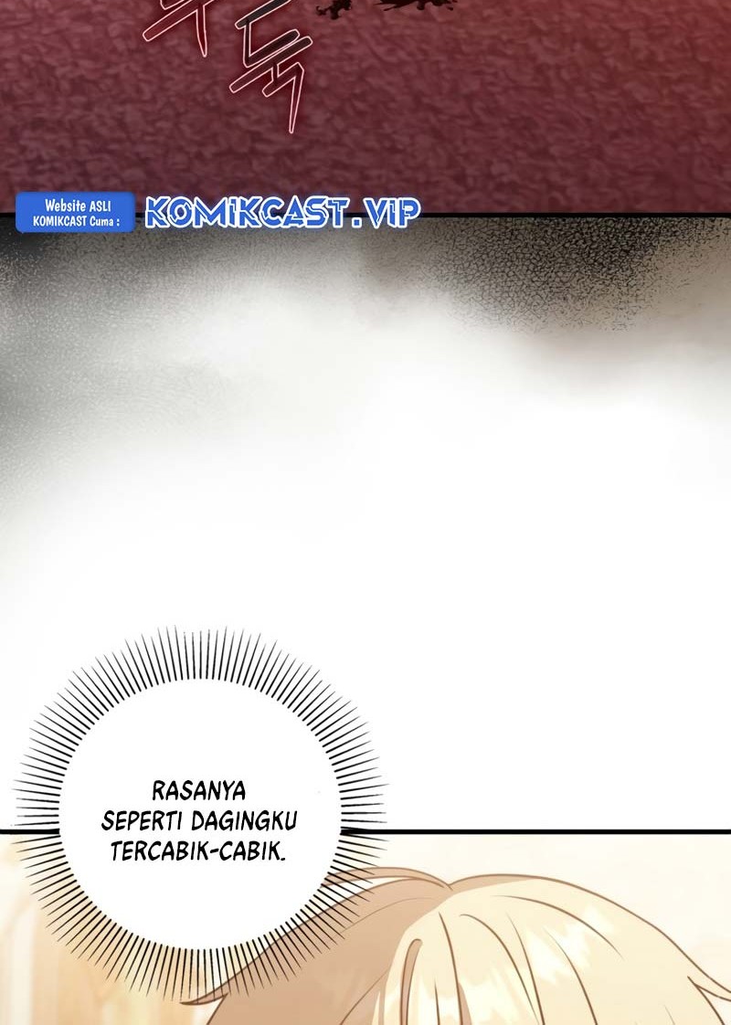 The Reincarnated Assassin is a Genius Swordsman Chapter 05 Gambar 41