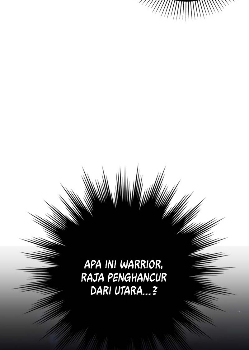 The Reincarnated Assassin is a Genius Swordsman Chapter 05 Gambar 43