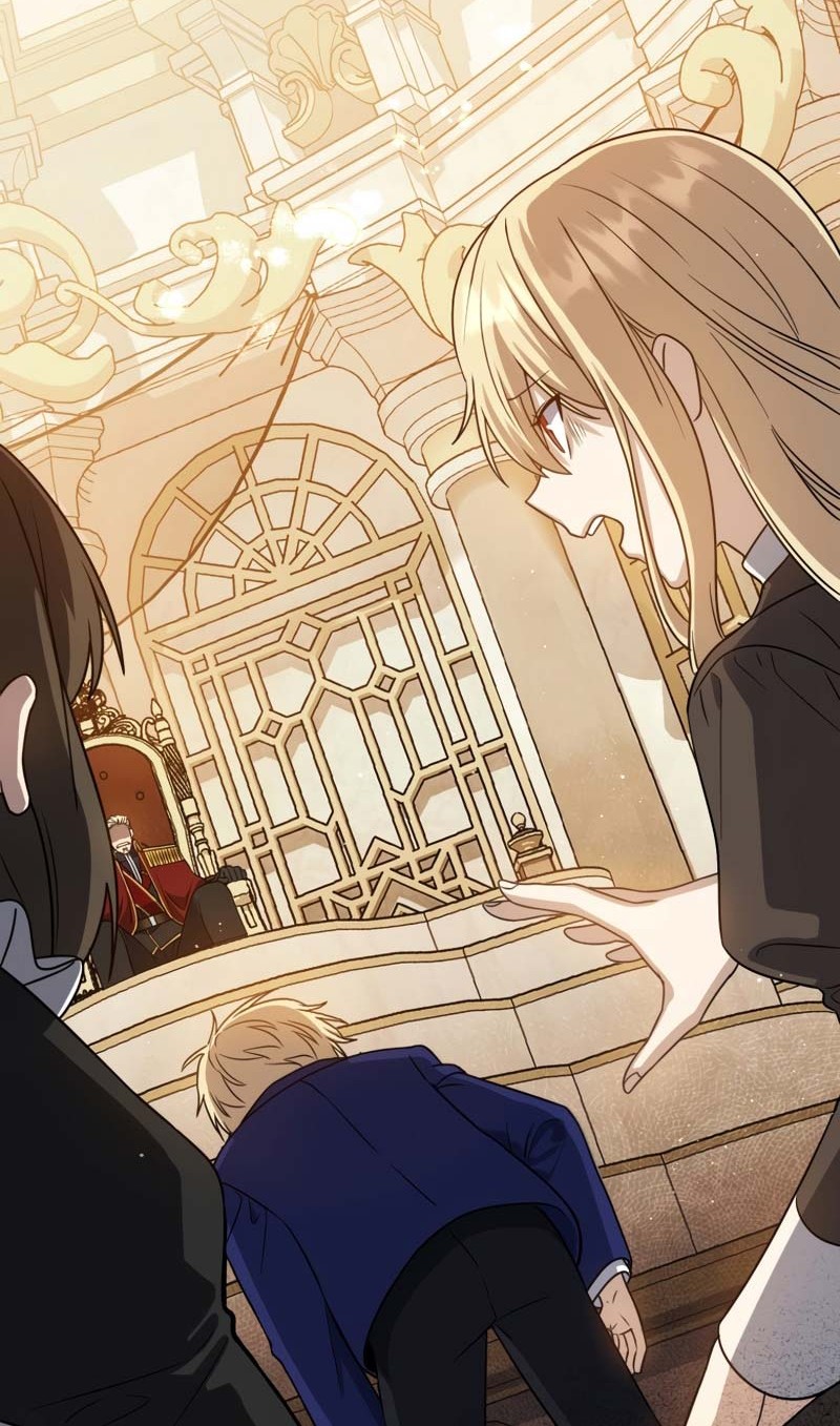 The Reincarnated Assassin is a Genius Swordsman Chapter 05 Gambar 67