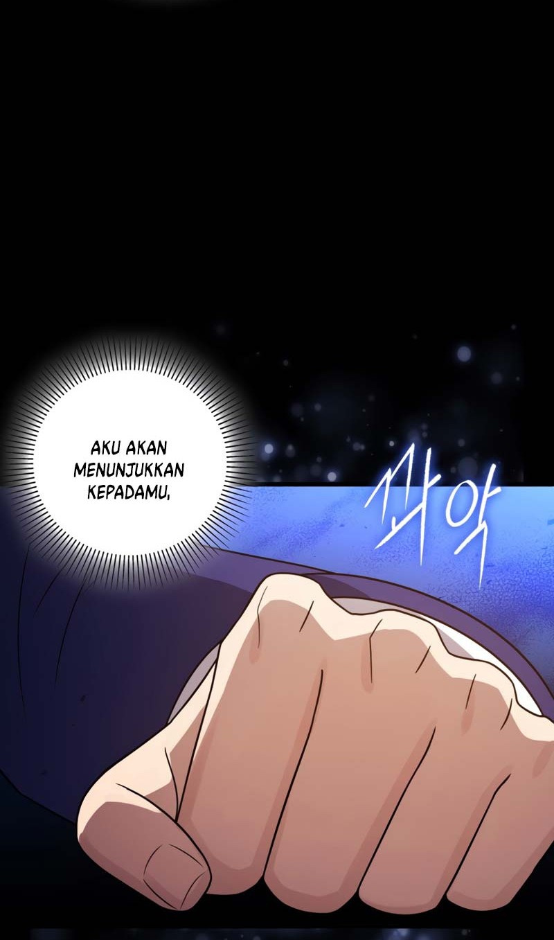 The Reincarnated Assassin is a Genius Swordsman Chapter 05 Gambar 69