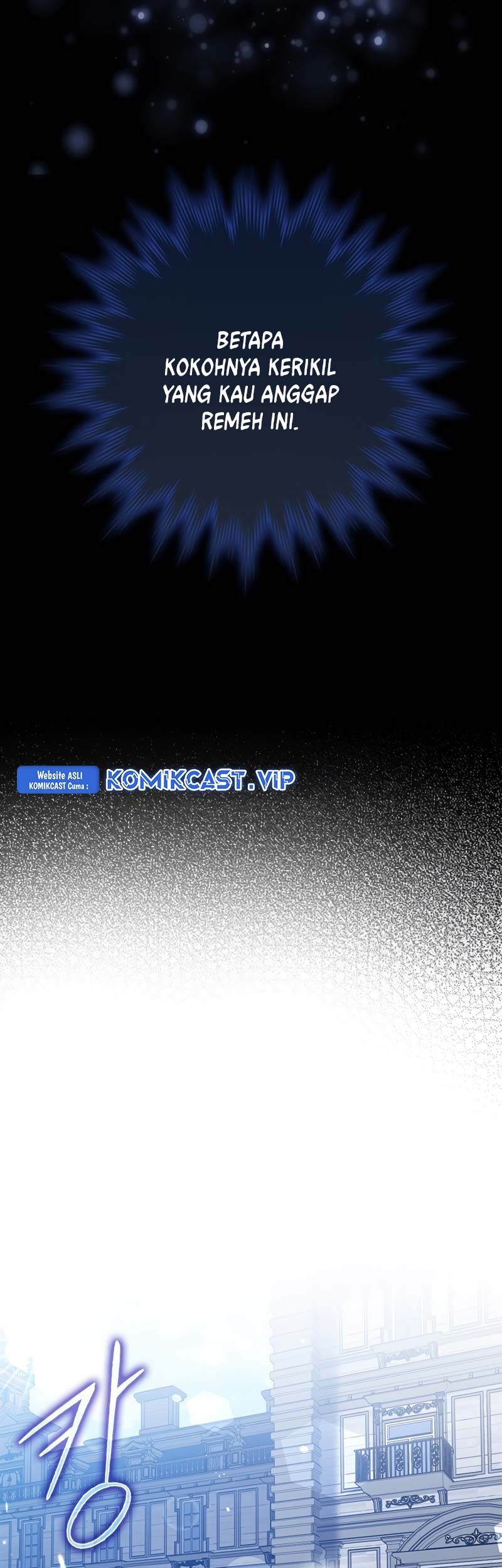 The Reincarnated Assassin is a Genius Swordsman Chapter 05 Gambar 70