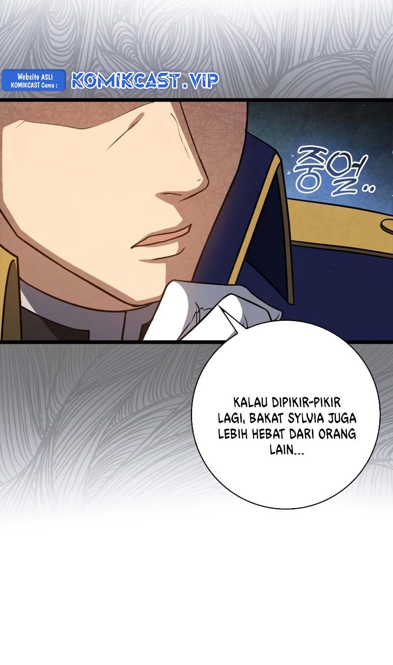 The Reincarnated Assassin is a Genius Swordsman Chapter 05 Gambar 75