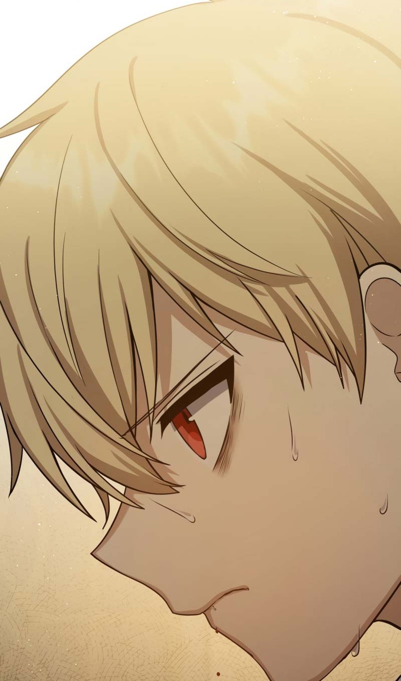 The Reincarnated Assassin is a Genius Swordsman Chapter 05 Gambar 63