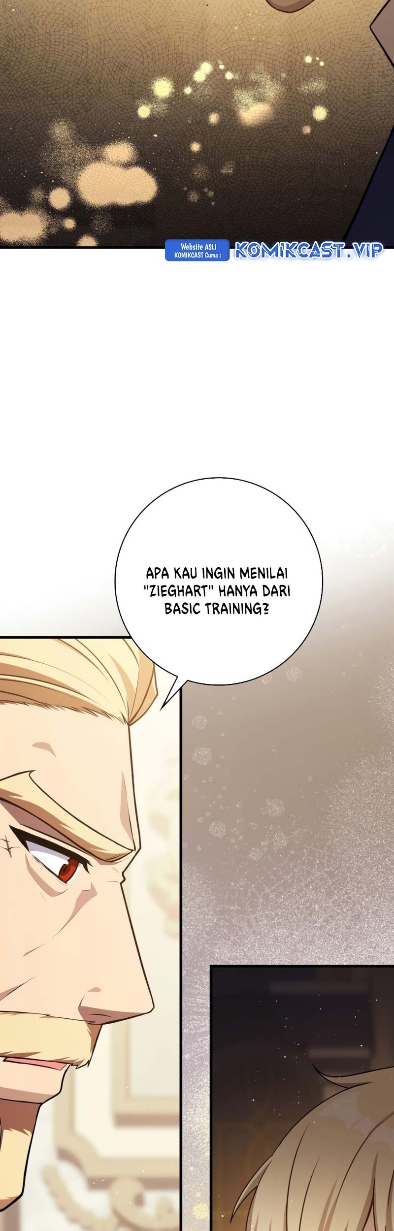 The Reincarnated Assassin is a Genius Swordsman Chapter 05 Gambar 64