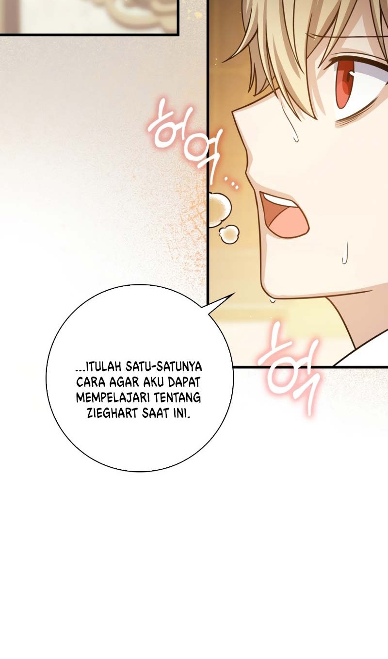 The Reincarnated Assassin is a Genius Swordsman Chapter 05 Gambar 65