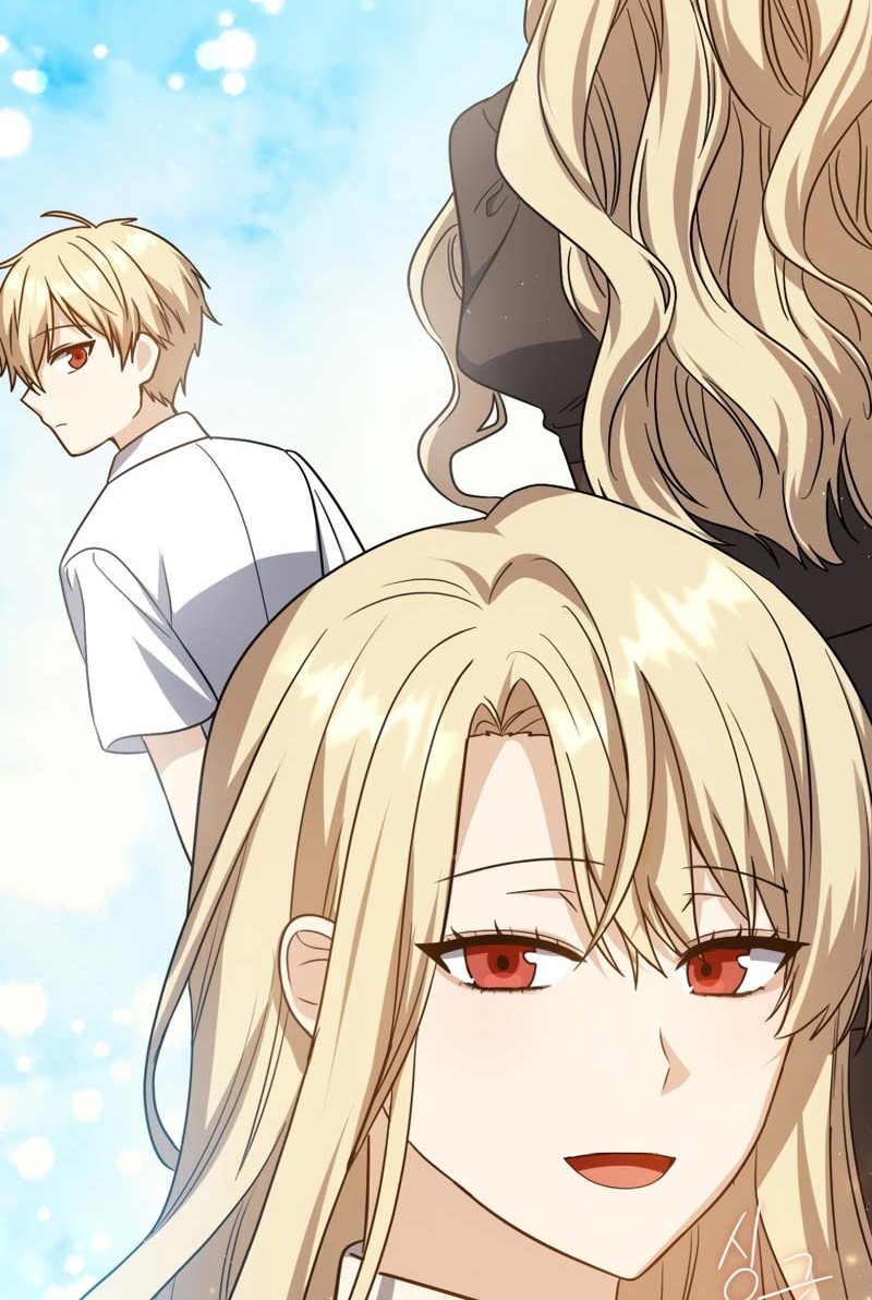 The Reincarnated Assassin is a Genius Swordsman Chapter 05 Gambar 5