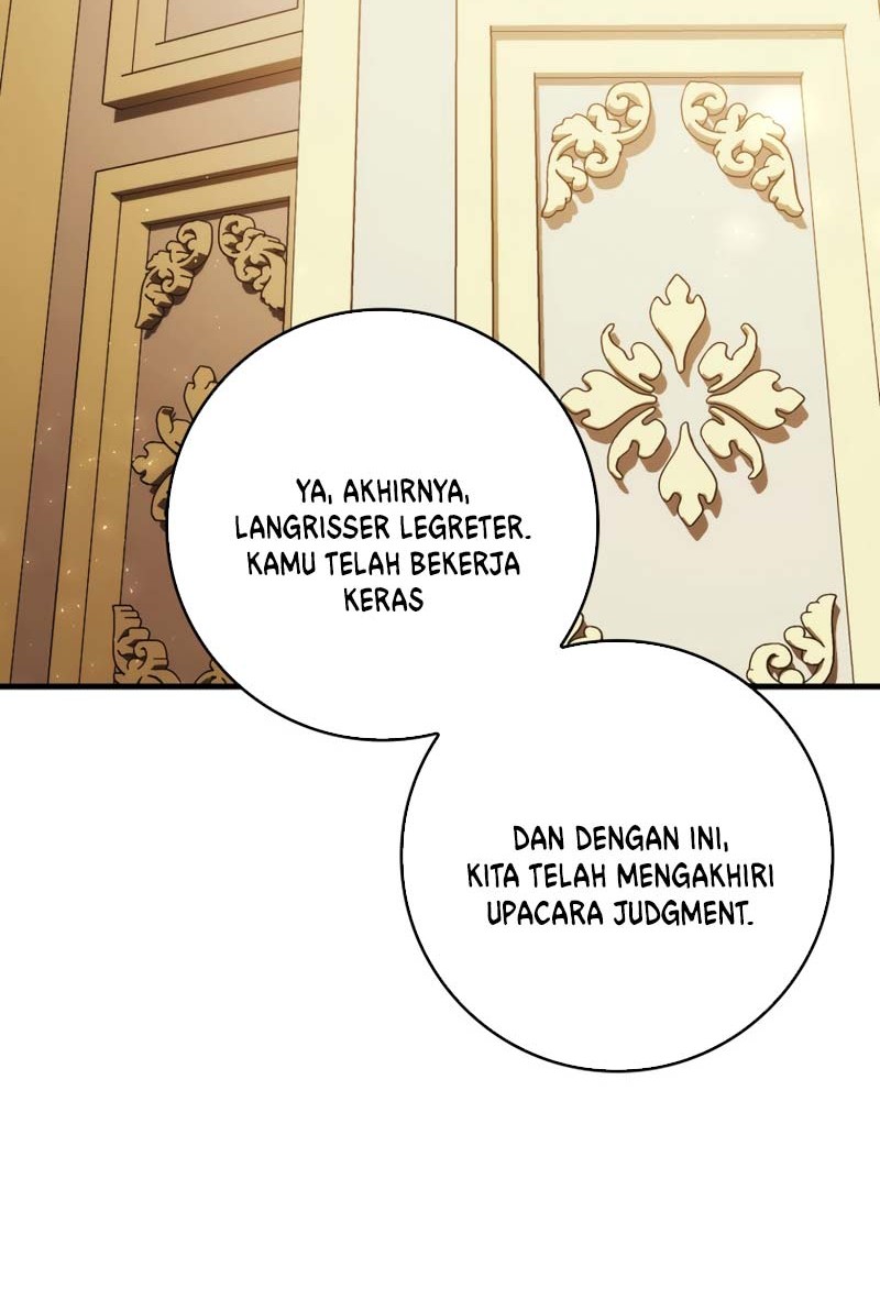 The Reincarnated Assassin is a Genius Swordsman Chapter 05 Gambar 9