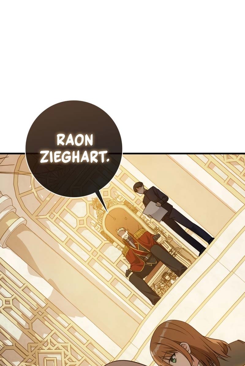 The Reincarnated Assassin is a Genius Swordsman Chapter 05 Gambar 11