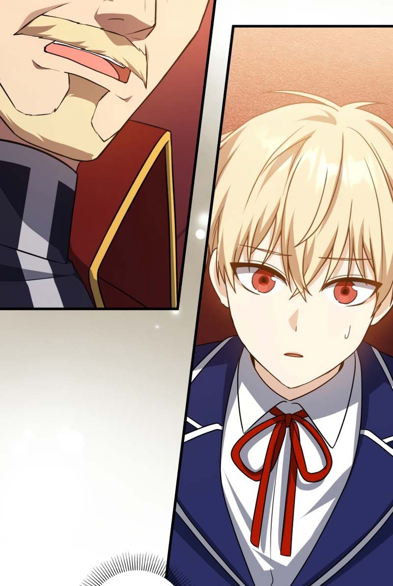 The Reincarnated Assassin is a Genius Swordsman Chapter 05 Gambar 13