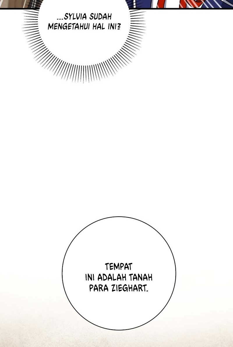 The Reincarnated Assassin is a Genius Swordsman Chapter 05 Gambar 15