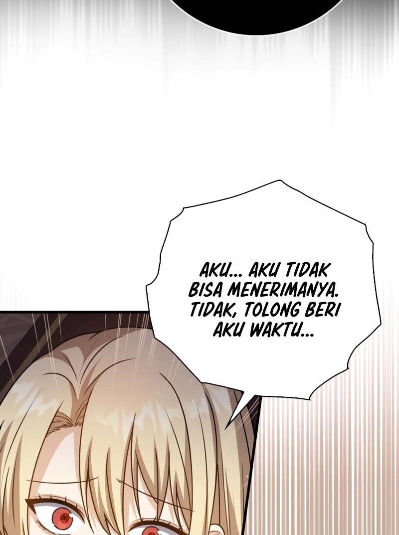 The Reincarnated Assassin is a Genius Swordsman Chapter 05 Gambar 17