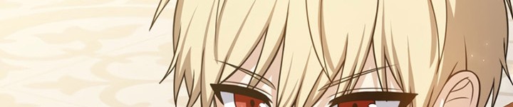 The Reincarnated Assassin is a Genius Swordsman Chapter 04 Gambar 17