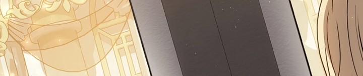 The Reincarnated Assassin is a Genius Swordsman Chapter 04 Gambar 19