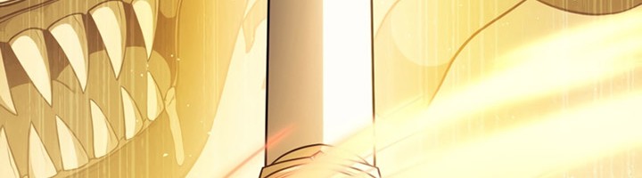 The Reincarnated Assassin is a Genius Swordsman Chapter 04 Gambar 35