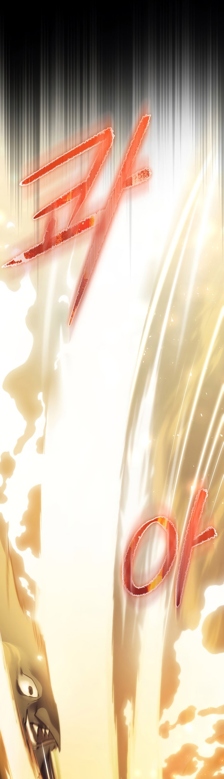 The Reincarnated Assassin is a Genius Swordsman Chapter 04 Gambar 38