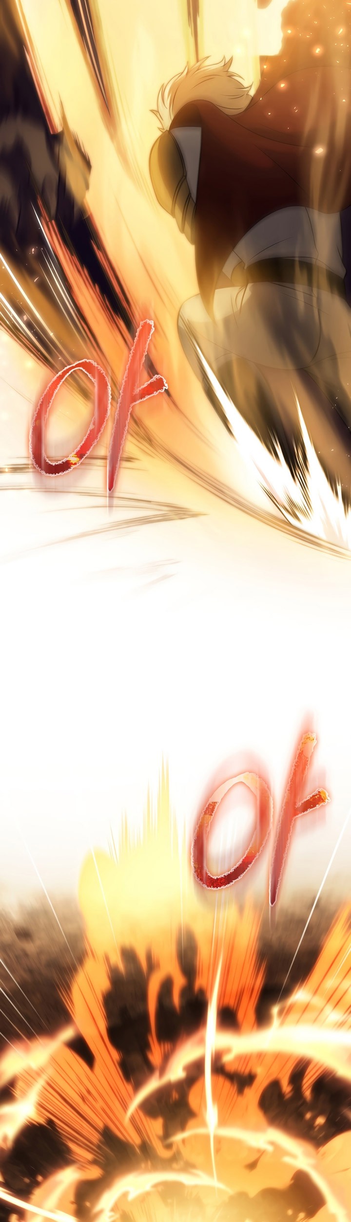 The Reincarnated Assassin is a Genius Swordsman Chapter 04 Gambar 40