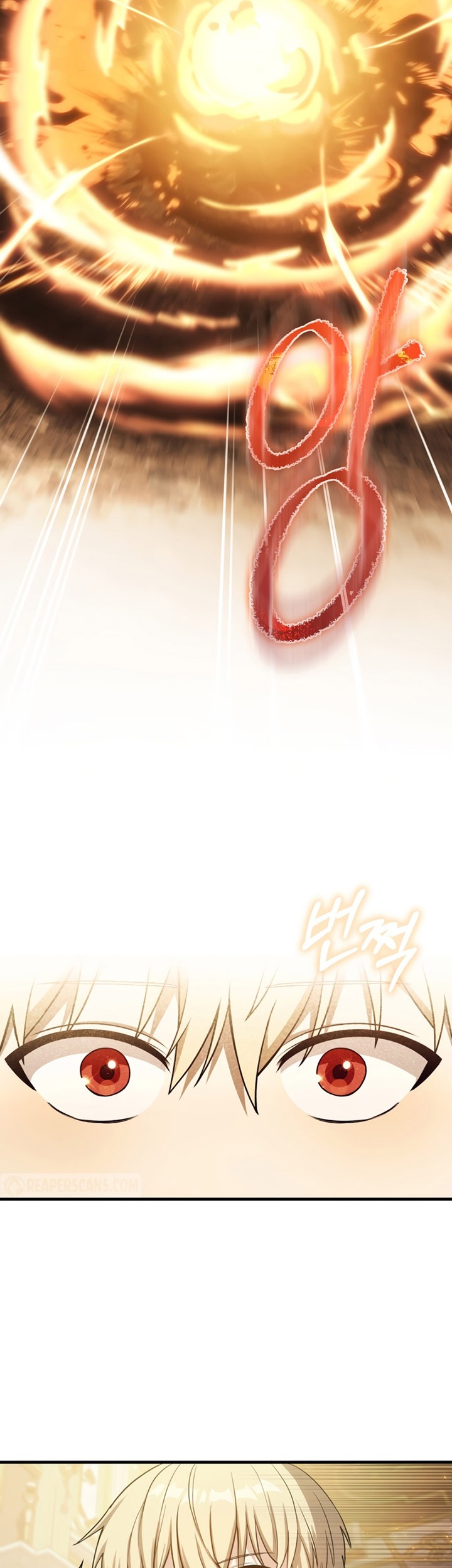 The Reincarnated Assassin is a Genius Swordsman Chapter 04 Gambar 42