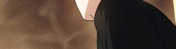 The Reincarnated Assassin is a Genius Swordsman Chapter 04 Gambar 31