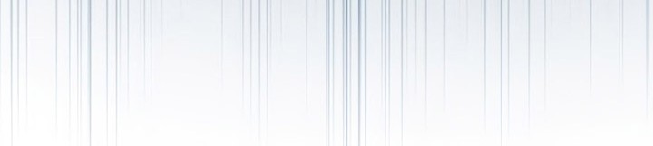 The Reincarnated Assassin is a Genius Swordsman Chapter 04 Gambar 3